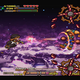 Illustration for article titled Bullet Hell Gundemonium Collection Breaking Loose On PSN